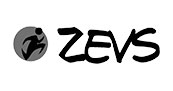 Zevs