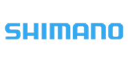 Shimano