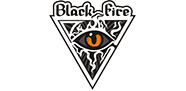 Black Fire