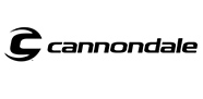 Cannondale